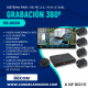 sistema-de-grabacion-360-para-vehiculo-industrial