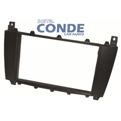 adapt-radio-2din-mercedes-c-cl-clk