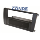 adapt-radio-12din-porsche-cayenne-9pa-2003-2010