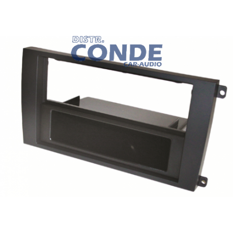 adapt-radio-12din-porsche-cayenne-9pa-2003-2010