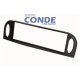 adapt-radio-1din-citroen-c5-1n-2001-2007
