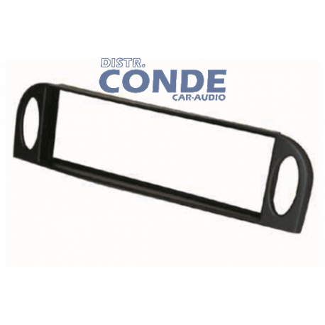 adapt-radio-1din-citroen-c5-1n-2001-2007