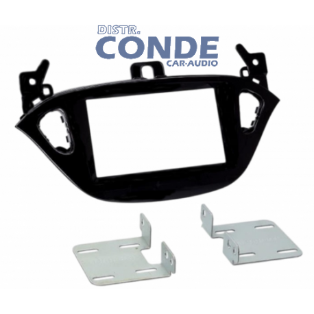adapt-radio-2din-opel-corsa-14-adam-13-negro