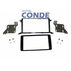 adapt-radio-2din-citroen-c4-aircross--mitsubishi-asx--peugeot-4008