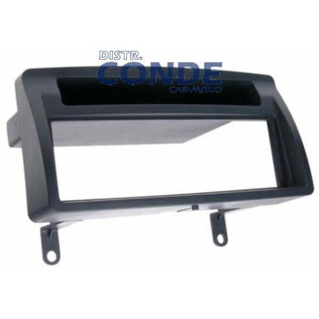 adapt-radio-toyota-corolla-03-a-08