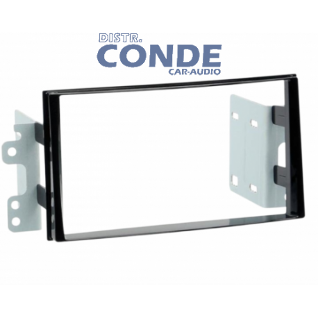 adapt-radio-2din-kia-carens-2006-2013