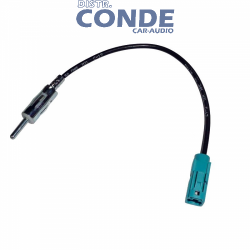 adapt-antena-din-macho-a-fakra-hembra