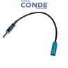 adapt-antena-din-macho-a-fakra-hembra