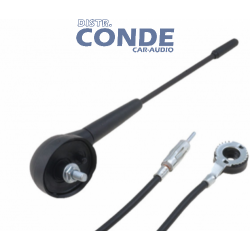 antena-amfm-techo-mini-universal