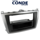 adapt-radio-12-din-mazda-6-2008-2013-negro-plata