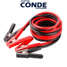 jgocables-de-arranque-4metros-500-amp