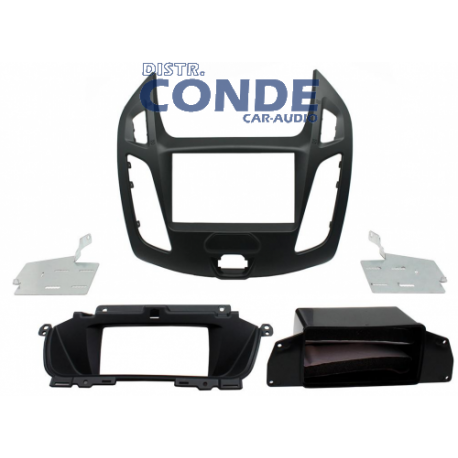 adapt-radio-2din-ford-transit-connect-2013-2021