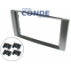 adapt-radio-2din-ford-c-max-03-a-10-fista-focus-gris