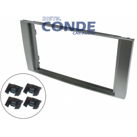 adapt-radio-2din-ford-c-max-03-a-10-fista-focus-gris