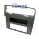 adapt-radio-volkswagen-golf-7-13-gris-antracita
