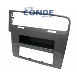 adapt-radio-volkswagen-golf-7-13-gris-antracita