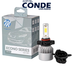 kit-led-h16--5202-ps24w--1224v-serie-eco