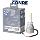 kit-led-880-h27-1224v-serie-eco