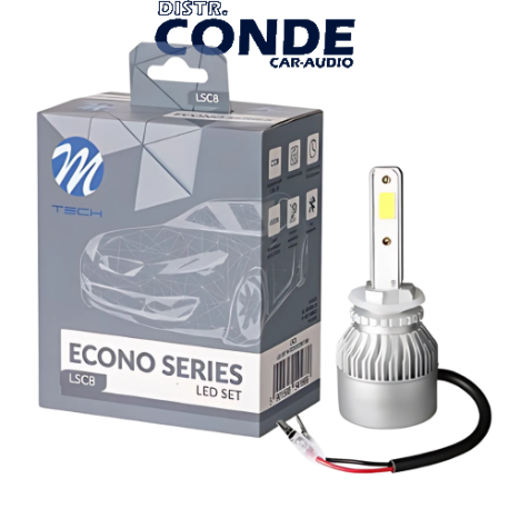 kit-led-880-h27-1224v-serie-eco