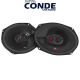 jgo-altavoz-jbl-stage-39637f-6x9