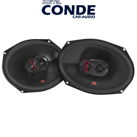 jgo-altavoz-jbl-stage-39637f-6x9