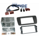 adapt-radio-2din-seat-ibiza-13-a-15-gris-oscuro