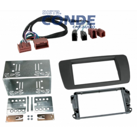 adapt-radio-2din-seat-ibiza-13-a-15-gris-oscuro