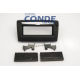 adapt-radio-1din-lancia-ypsilon-2012-negro-mate