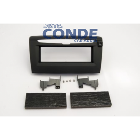 adapt-radio-1din-lancia-ypsilon-2012-negro-mate
