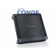 amplificador-alpine-2-canales-bbx-t600-2x50rms-4ohm