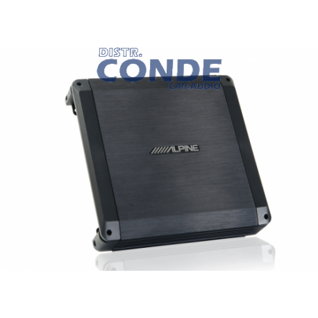 amplificador-alpine-2-canales-bbx-t600-2x50rms-4ohm