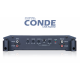 amplificador-alpine-2-canales-bbx-t600-2x50rms-4ohm