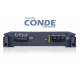 amplificador-alpine-2-canales-bbx-t600-2x50rms-4ohm