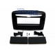 adapt-radio-1din-lancia-ypsilon-2012-negro-brillo