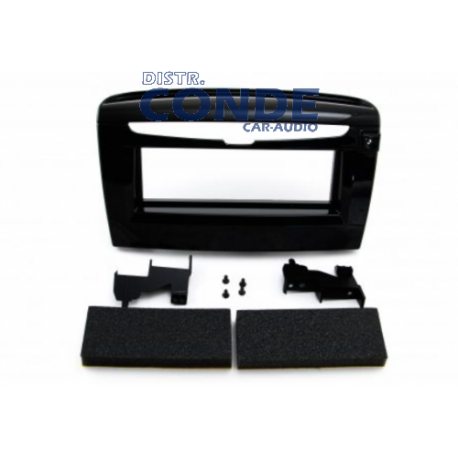 adapt-radio-1din-lancia-ypsilon-2012-negro-brillo