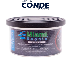 expositor-miami-new-car-18-unds