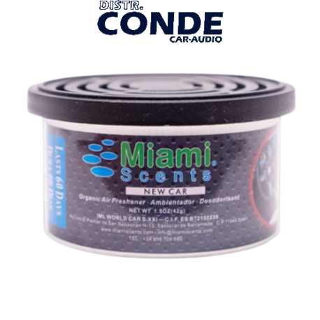 expositor-miami-new-car-18-unds
