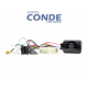 interf-mv-kia-para-vehiculos-canbus-de-2017-en-adelante-ctski0132