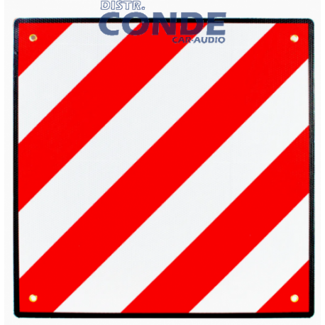 panel-senalizacion-de-carga-plastico-con-agujeros