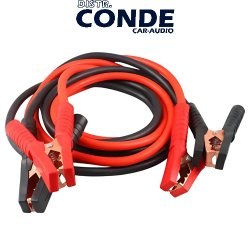 jgo-cables-de-arranque-2000-amp-4m
