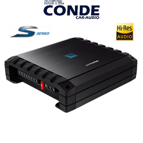 amplificador-alpine-4-canales-s2-a36f-4x60rms-a-4ohms