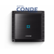 amplificador-alpine-4-canales-s2-a36f-4x60rms-a-4ohms