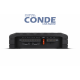 amplificador-alpine-4-canales-s2-a36f-4x60rms-a-4ohms