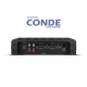 amplificador-alpine-4-canales-s2-a36f-4x60rms-a-4ohms