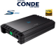 amplificador-alpine-5-canales-s2a55v