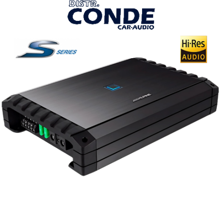 amplificador-alpine-5-canales-s2a55v