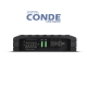 amplificador-alpine-5-canales-s2a55v