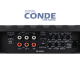 amplificador-alpine-5-canales-s2a55v