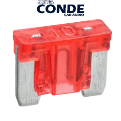 micro-fusible-10a-50-unidades-034710-0