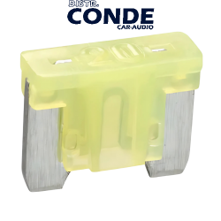micro-fusible-20a-50-unid-034720-0